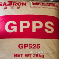 Sabron GPPS 525 Home Appliances Packung Plastikpellet